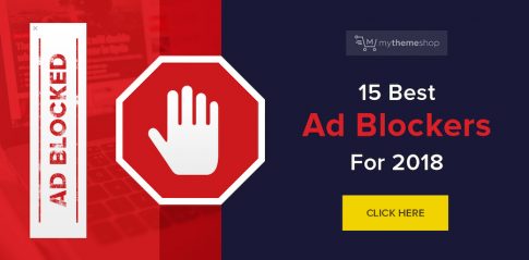 best ad blocker for mac 2016