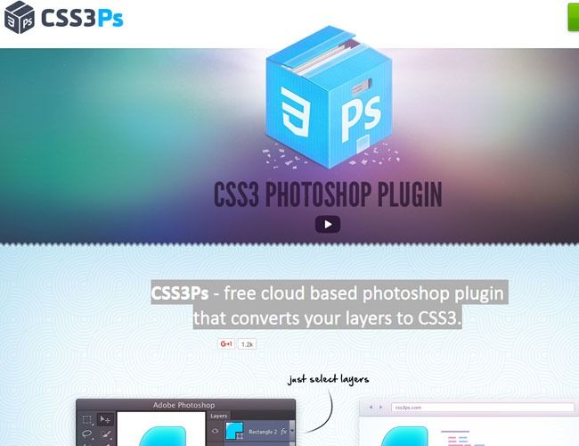 kpt 6 plugin photoshop free download